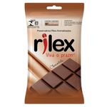 Compre-Preservativo-Rilex