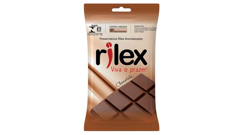 Compre-Preservativo-Rilex