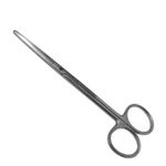 compre-tesoura-metzembaum-reta