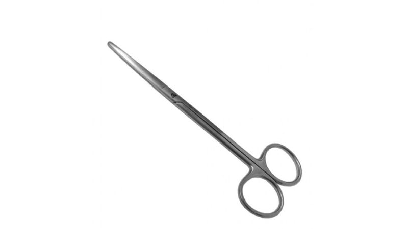 compre-tesoura-metzembaum-reta