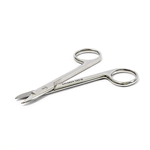 compre-tesoura-Ouro-reta