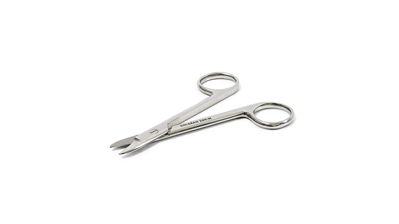 compre-tesoura-Ouro-reta