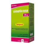compre-simeticona