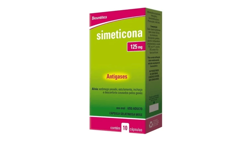 compre-simeticona