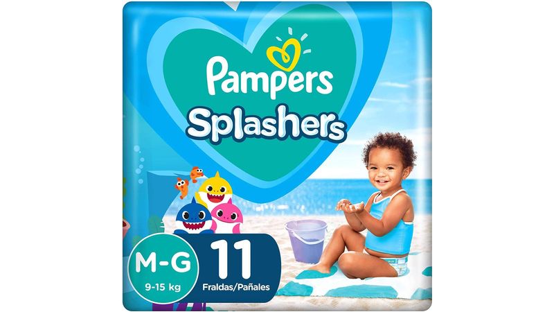 compre-fralda-pampers-piscina-e-praia