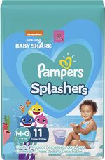 compre-fralda-pampers-piscina-e-praia-2