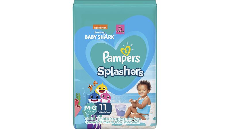 compre-fralda-pampers-piscina-e-praia-2