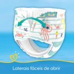 compre-fralda-pampers-piscina-e-praia-3