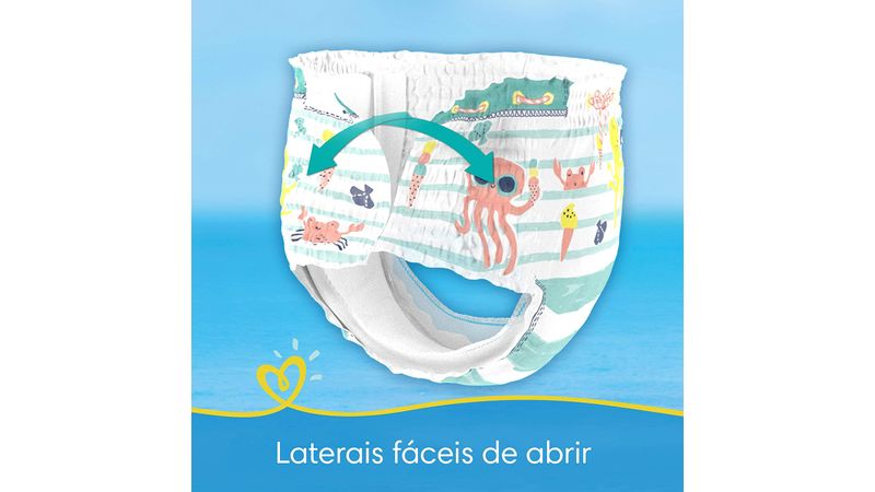 compre-fralda-pampers-piscina-e-praia-3