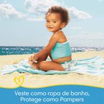 compre-fralda-pampers-piscina-e-praia-4