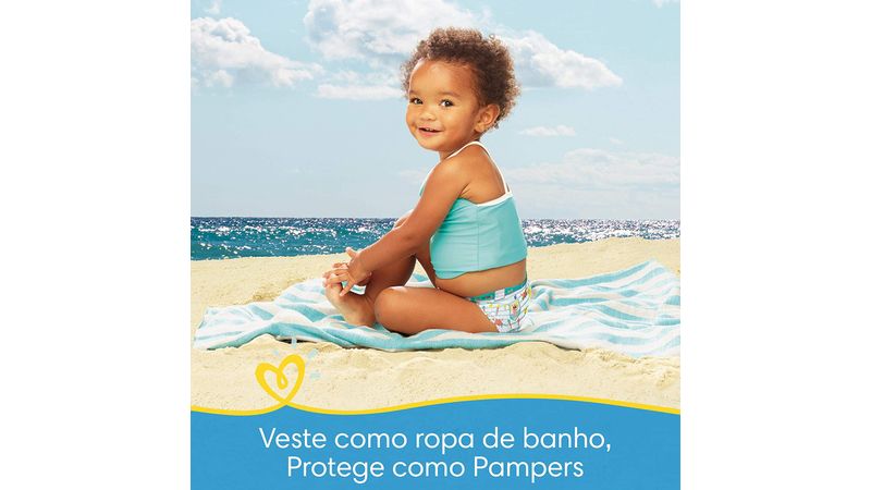compre-fralda-pampers-piscina-e-praia-4
