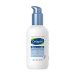 compre-cataphil