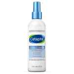 compre-serum-cetaphil
