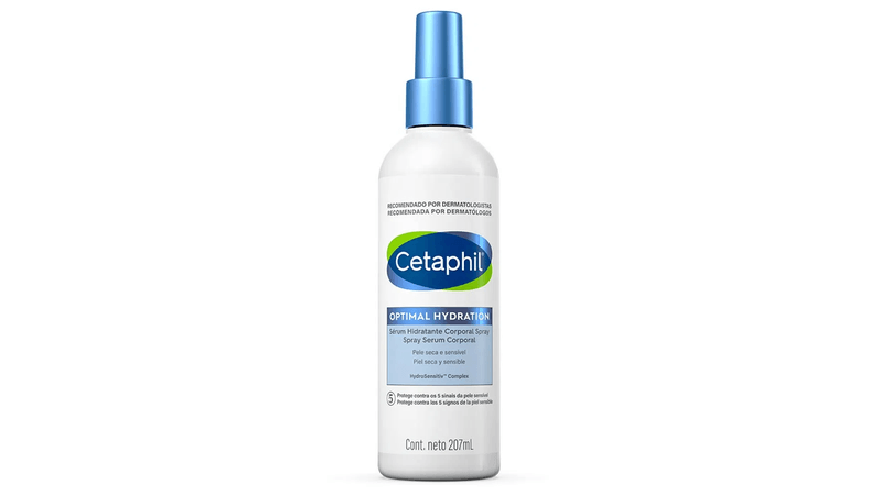 compre-serum-cetaphil
