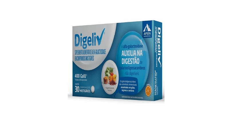 compre-digeliv