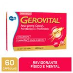 comprar-gerovital-melhor-preco
