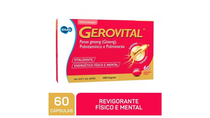 comprar-gerovital-melhor-preco