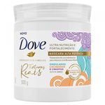 compre-mascara-dove