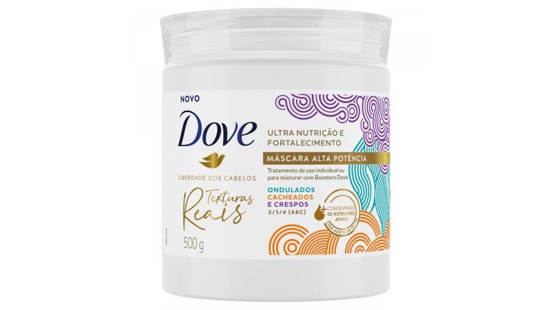 compre-mascara-dove
