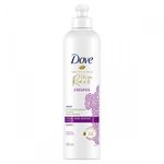 compre-creme-para-cabelo