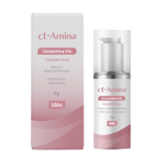 Compre-Ct-amina-15G