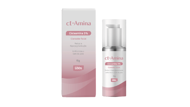 Compre-Ct-amina-15G