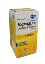 compre-expectuss--pediatrico