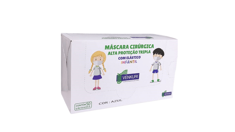 compre-mascara-descartavel-infantil