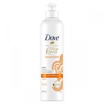 compre-creme-de-pentear