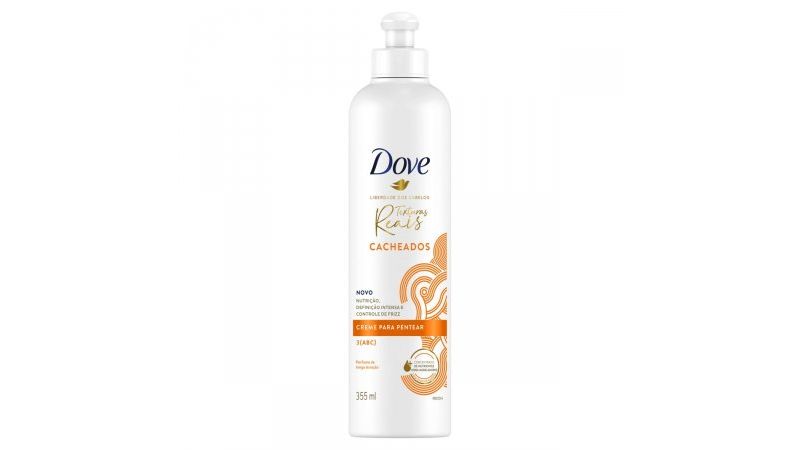 compre-creme-de-pentear