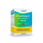 compre-vitamina-C