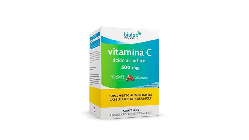 compre-vitamina-C