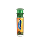 compre-eparema