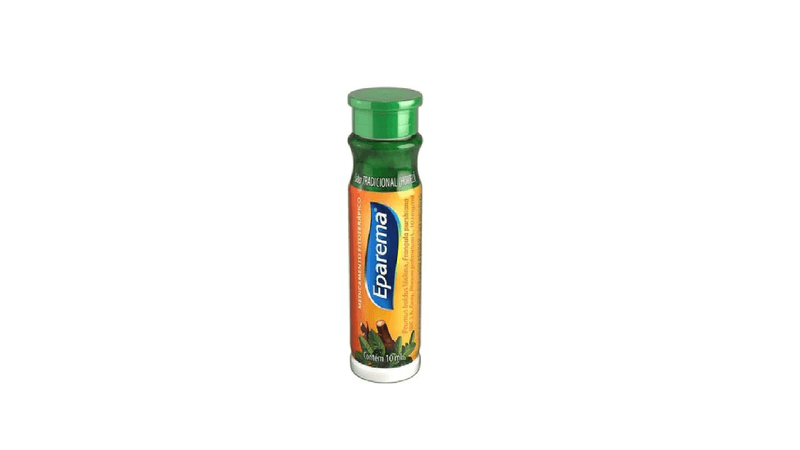 compre-eparema