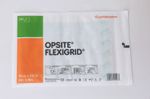 compre-curativo-Opsite--2-