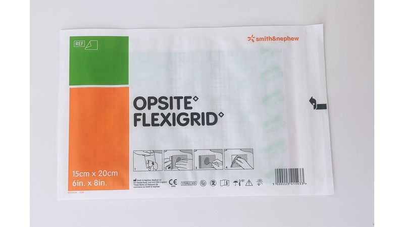 compre-curativo-Opsite--2-