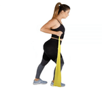 compre-faixa-elastica-Thera-Pauher