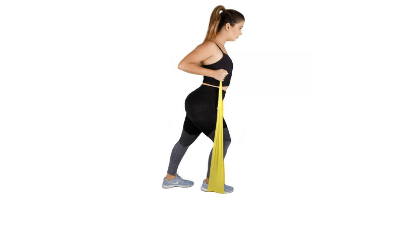 compre-faixa-elastica-Thera-Pauher