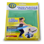 compre-faixa-elastica-Thera-Pauher-1