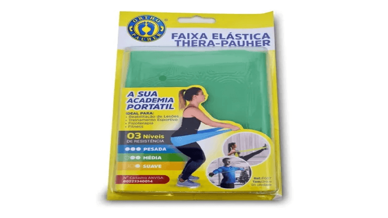 compre-faixa-elastica-Thera-Pauher-1