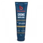 compre-modelador-bozzano