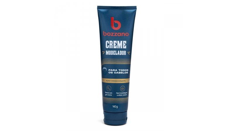 compre-modelador-bozzano