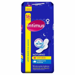 compre-absorvente-intimo-noturno-16-unidades