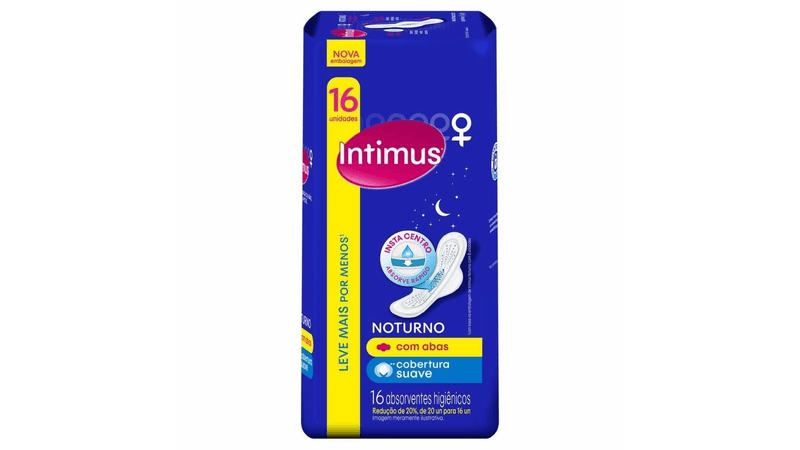 compre-absorvente-intimo-noturno-16-unidades