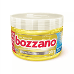 compre-Gel-Fixador-Bozzano