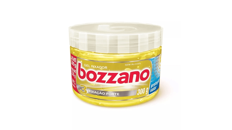 compre-Gel-Fixador-Bozzano