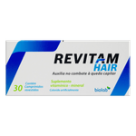 compre-revitan