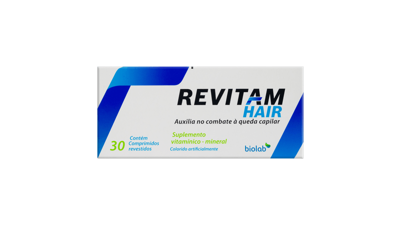 compre-revitan