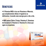 COMPRE-MAQ