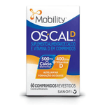 compre-oscal-d